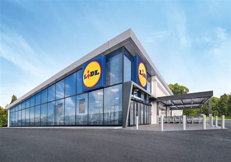 lidl quartu|Ricerca punto vendita 